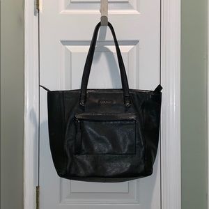 Cole Haan Tote Bag